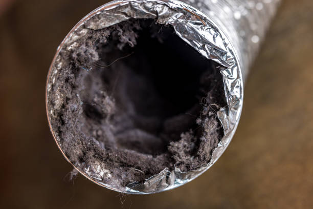 Best General Air Duct Cleaning  in Marina Del Rey, CA