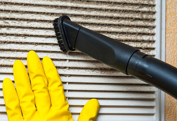 Best Best Air Duct Cleaning Company  in Marina Del Rey, CA